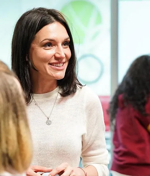 В&nbsp;Москве состоялась конференция по&nbsp;развитию медицинского бизнеса