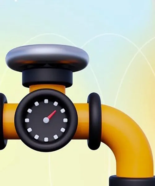 В&nbsp;городе Мглине Брянской области капитально обновят водопроводные сети