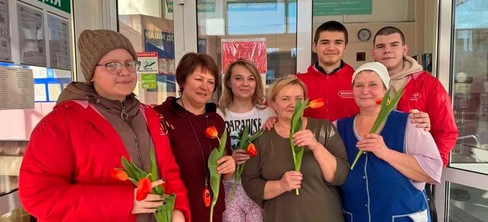 Управление по культуре, молодежной политике, физической культуре и спорту администрации МО г. Ефремов
