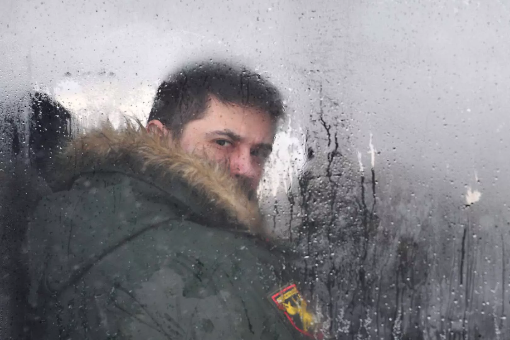 Павел Бедняков/РИА Новости