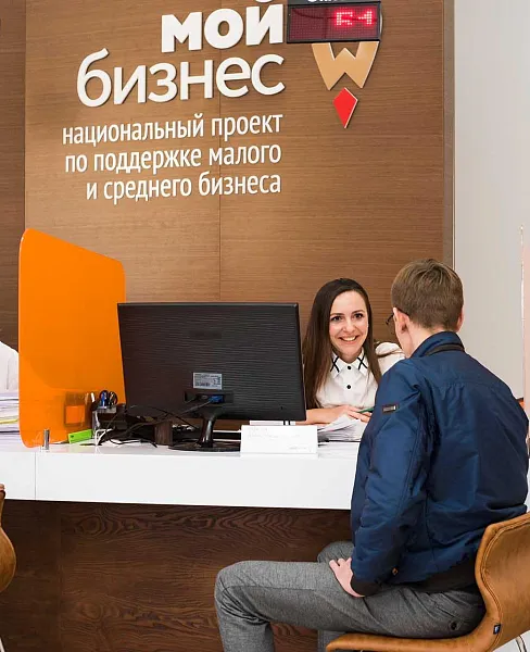 Донское предприятие с&nbsp;господдержкой закупило сырье для&nbsp;изготовления муки