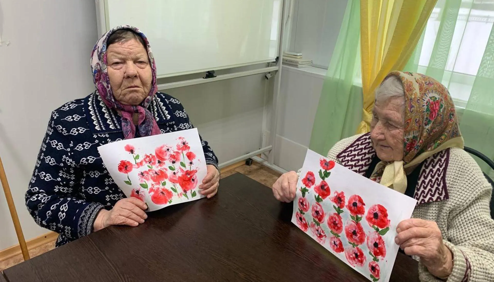 Администрация муниципального образования Грачевский район
