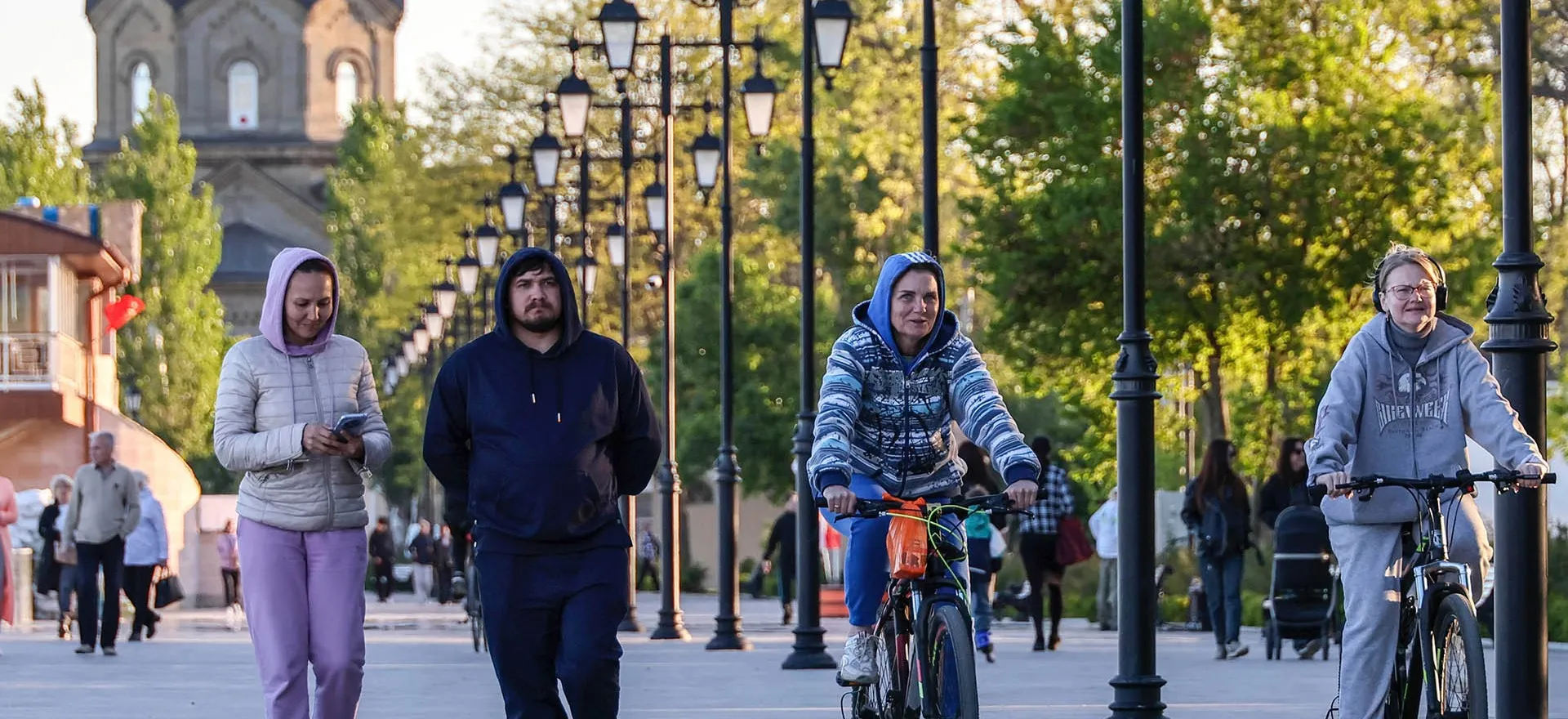 Сергей Мальгавко/ТАСС