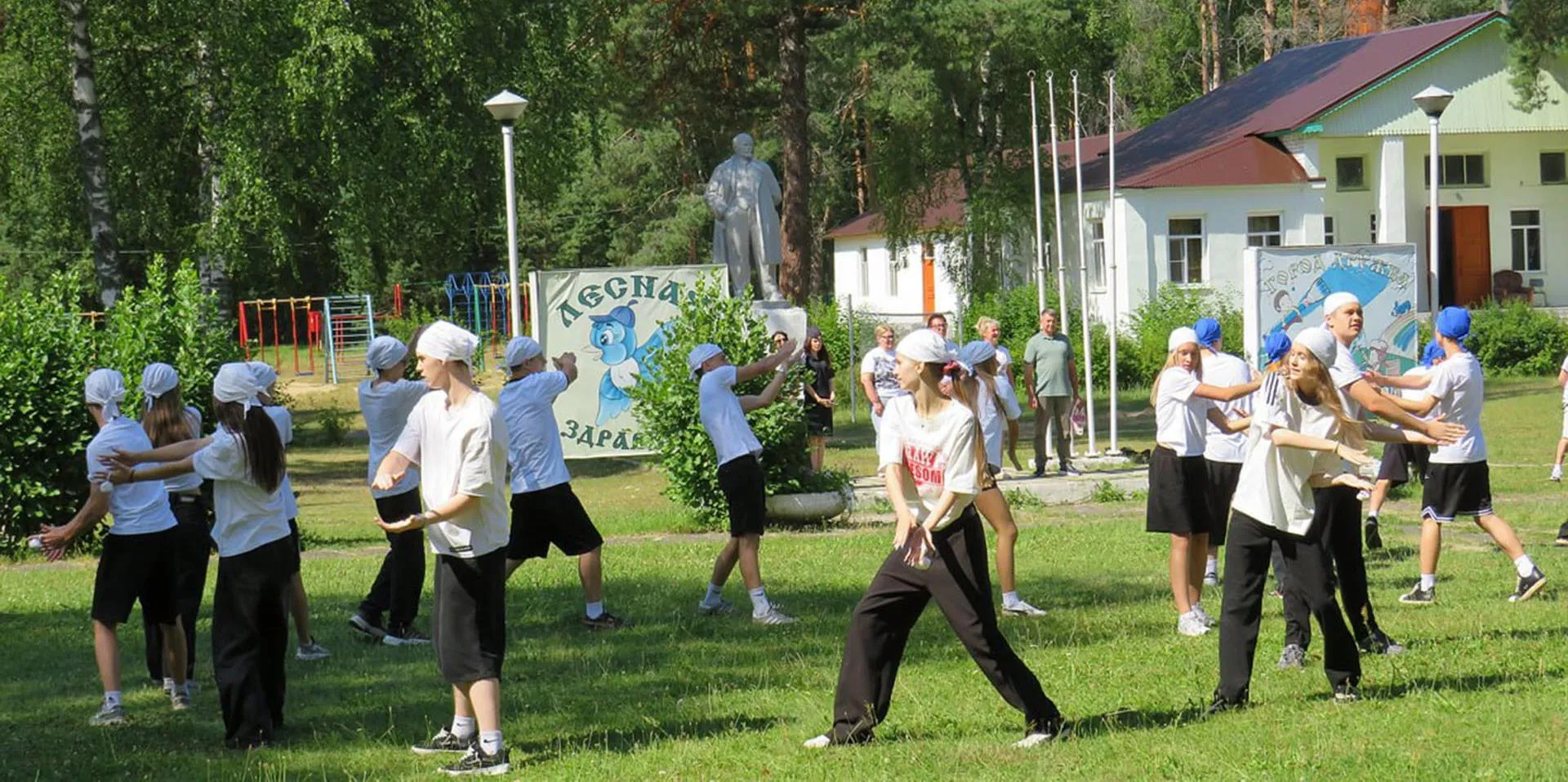 Пресс-служба Правительства Нижегородской области