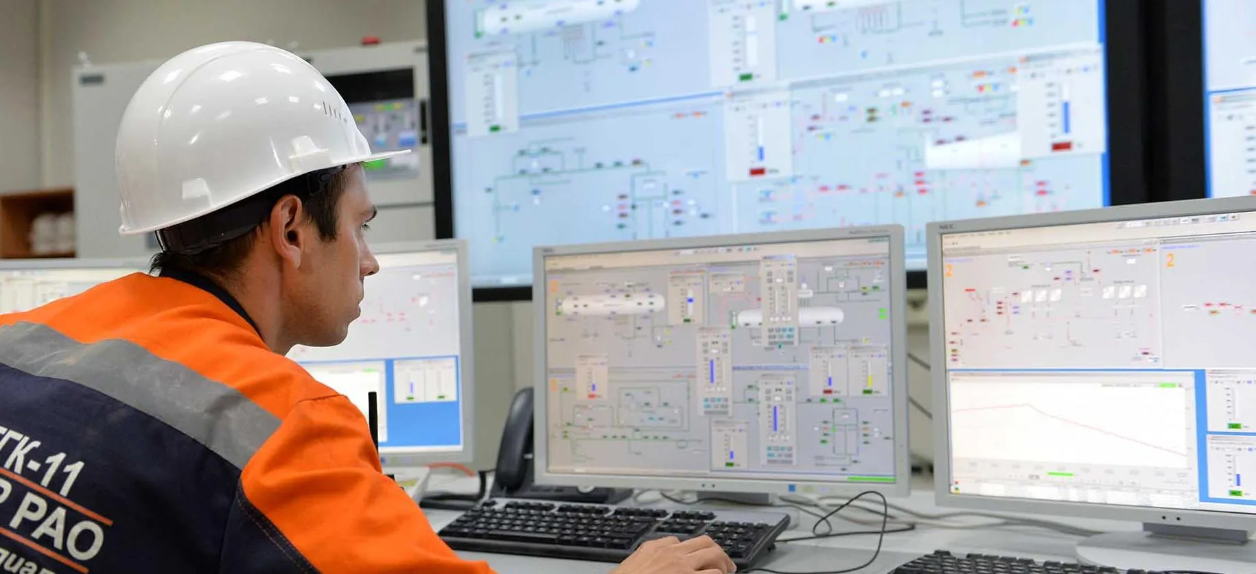 Алексей Мальгавко/РИА Новости