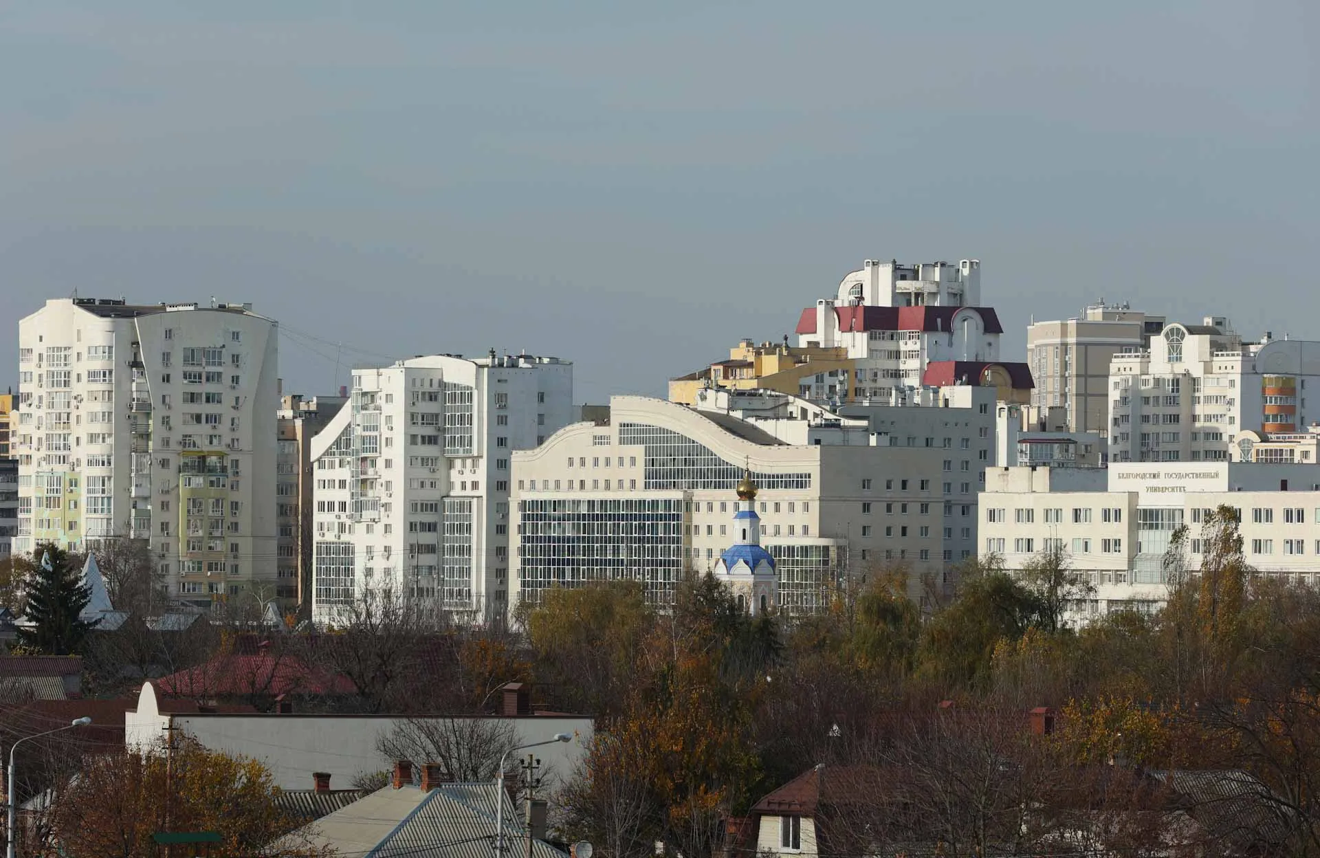 Антон Вергун/РИА Новости