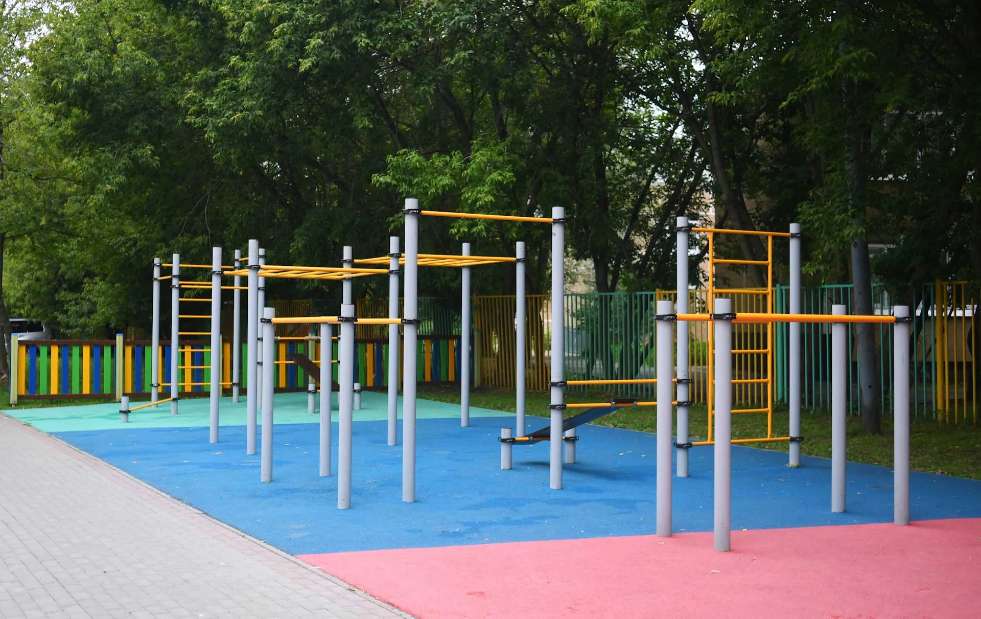 Валерий Мельников/РИА Новости