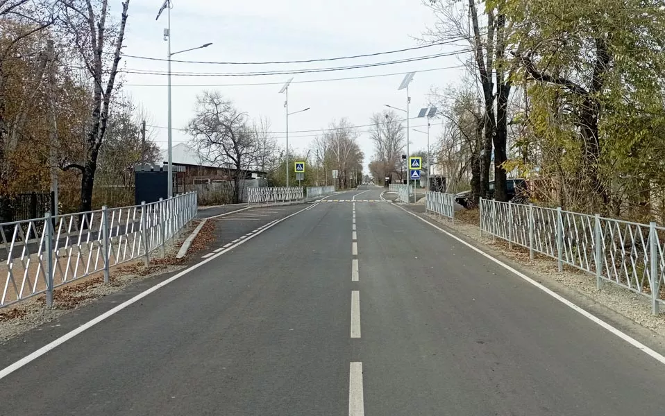 Управление по информационной политике аппарата губернатора и правительства ЕАО