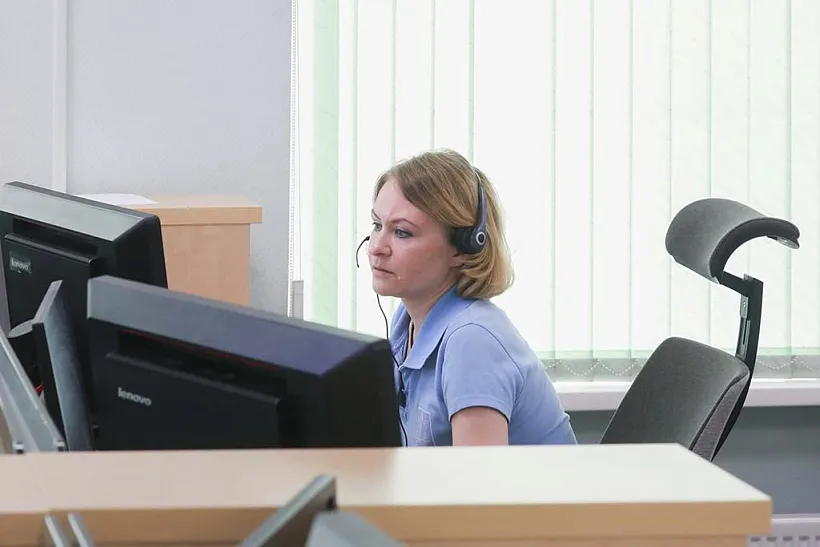 Жители Чувашии смогут предложить идеи по&nbsp;цифровизации региона на&nbsp;новой инте