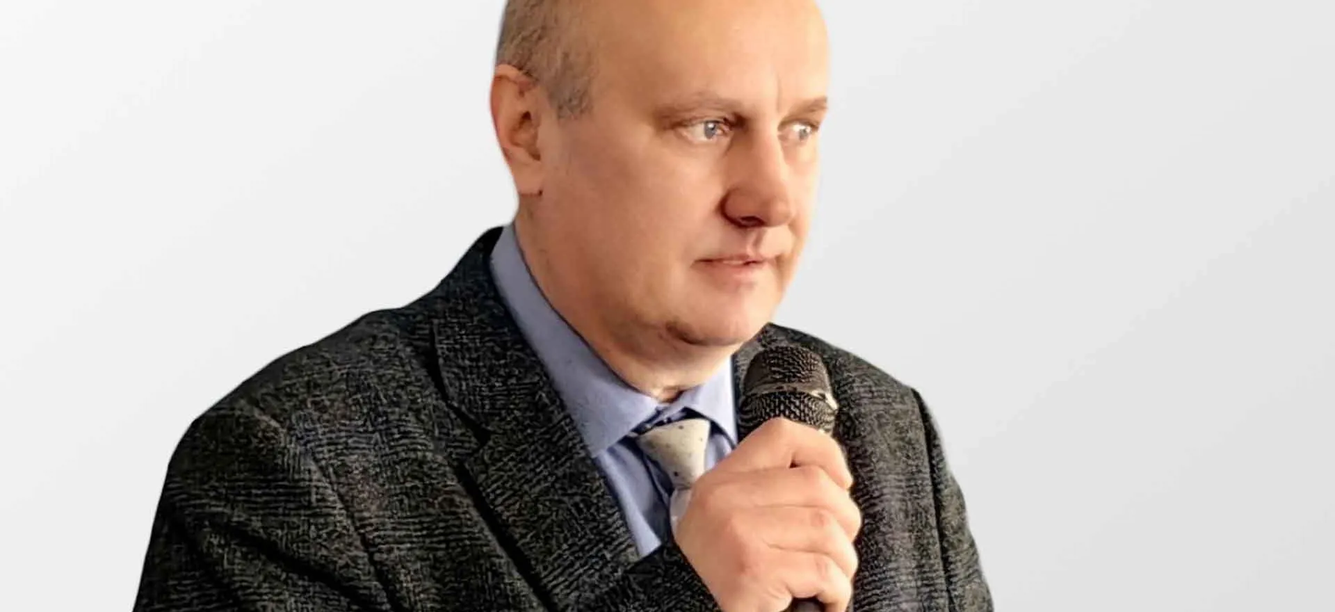 Министерство образования и науки Республики Татарстан