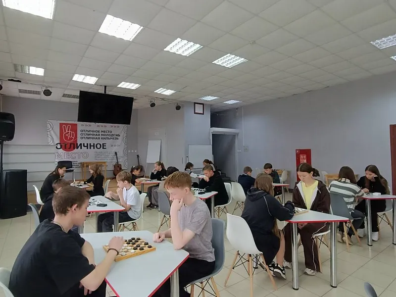 В&nbsp;Кировской области стартовал конкурс на&nbsp;создание молодежных пространств