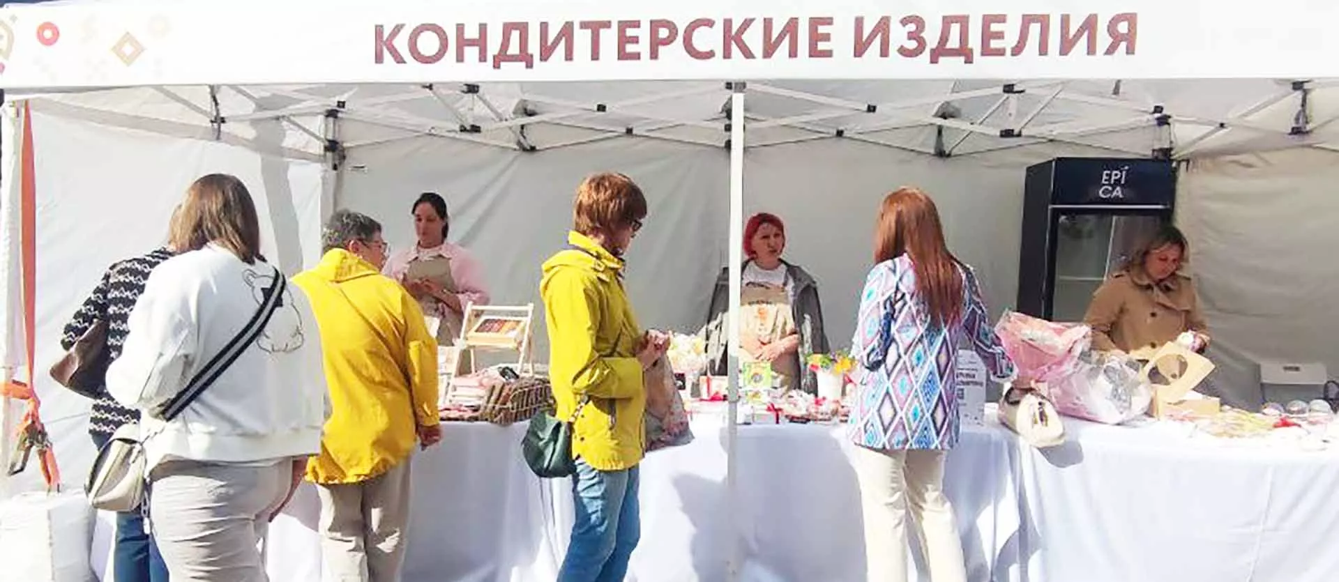 Пресс-служба Правительства Нижегородской области
