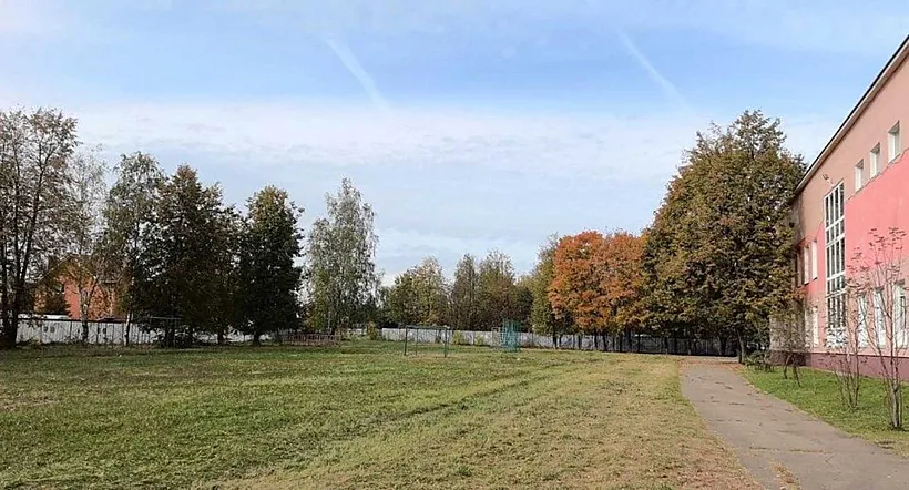В&nbsp;Раменском округе Подмосковья построят корпус Софьинской школы