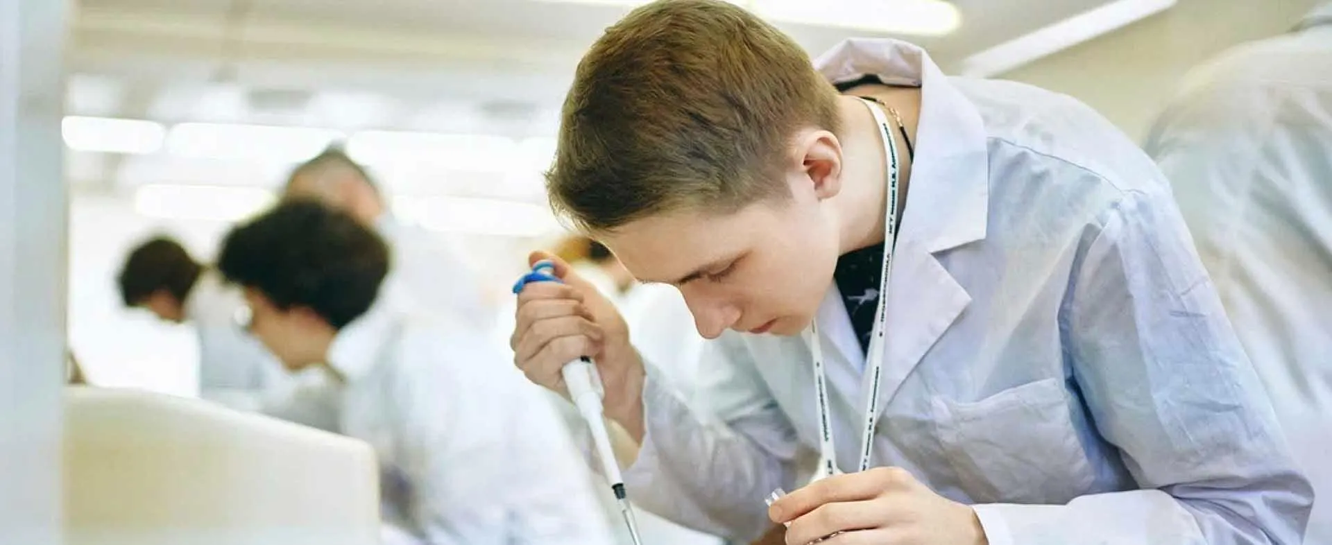 Пресс-служба Правительства Нижегородской области