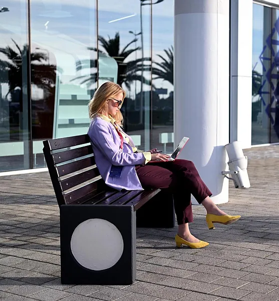 Москвичи записались на&nbsp;онлайн-консультации по&nbsp;имуществу более 17&nbsp;тысяч раз