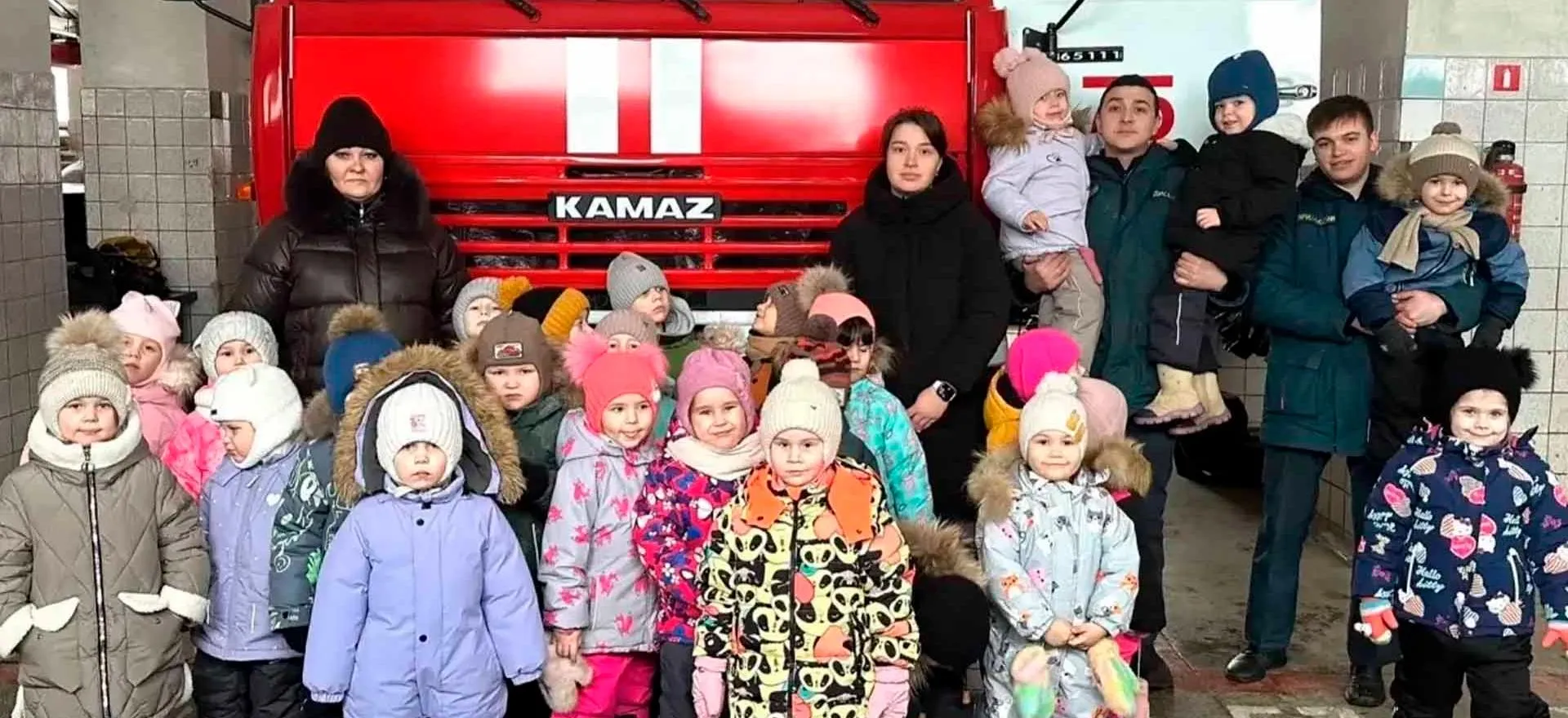 Совет Елабужского муниципального района