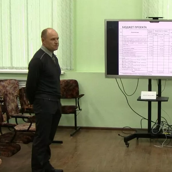 Грант &laquo;Агростартап&raquo; в&nbsp;Белгородской области получили 40&nbsp;предпринимателей