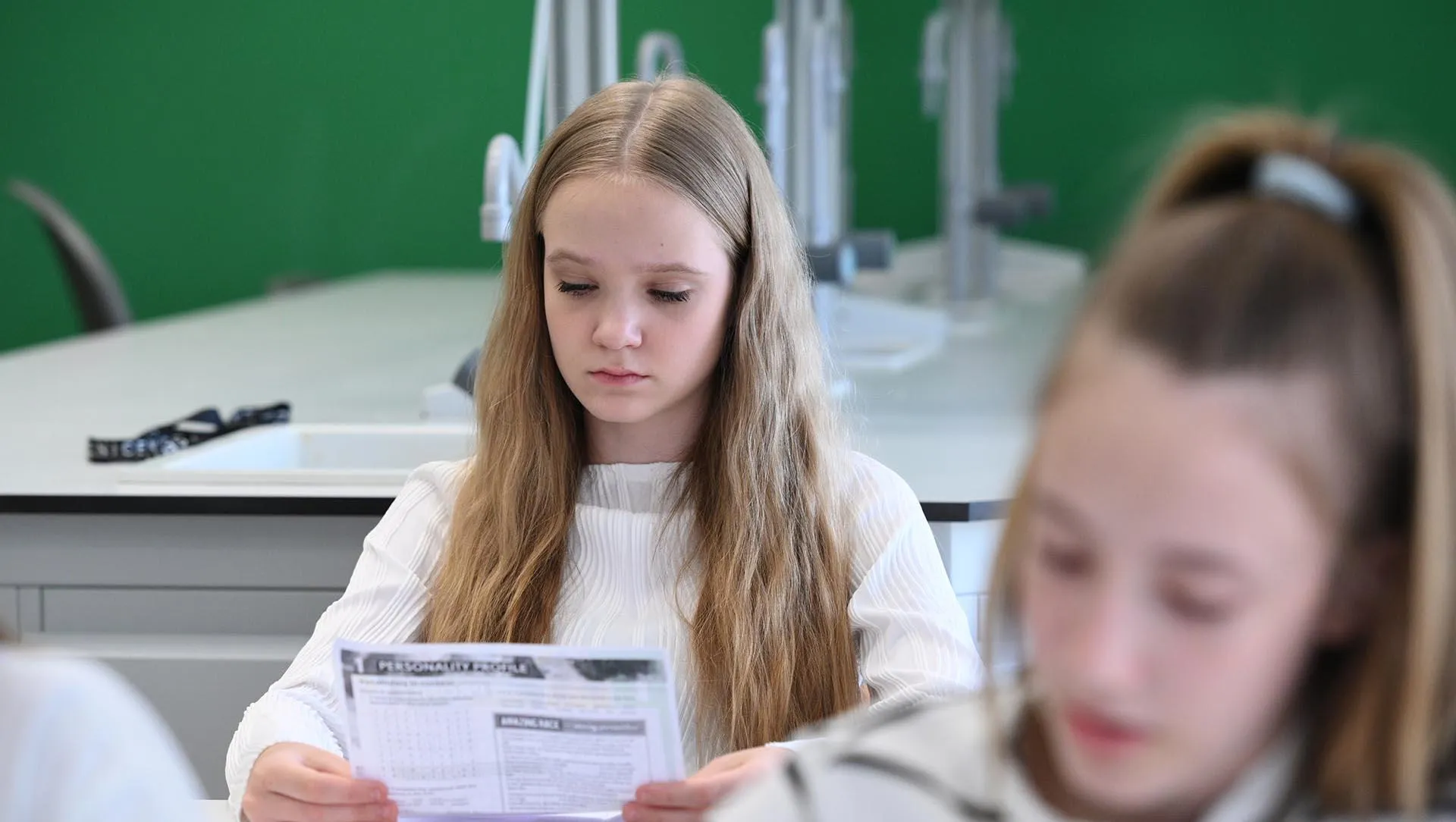 Екатерина Лызлова/РИА Новости