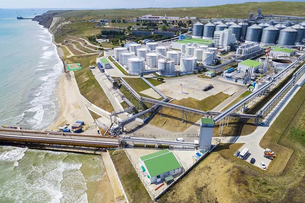 АНО «РЦК» Краснодарский край