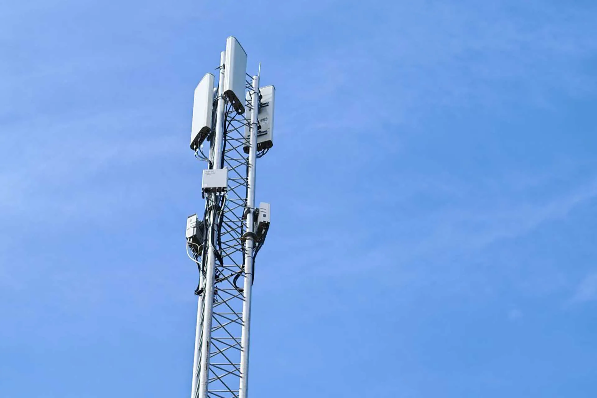 Министерство цифрового развития и связи Пензенской области