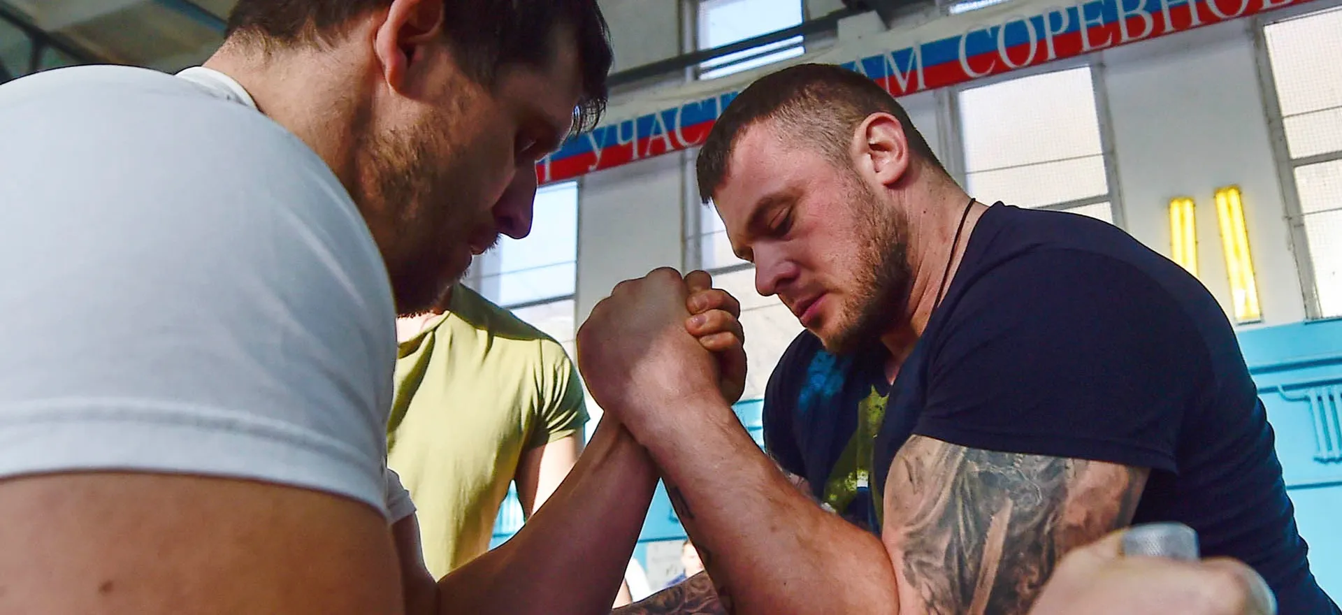 Юрий Смитюк/ТАСС