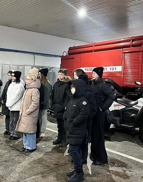 Более 30&nbsp;тысяч школьников Поморья посетили профориентационные проекты