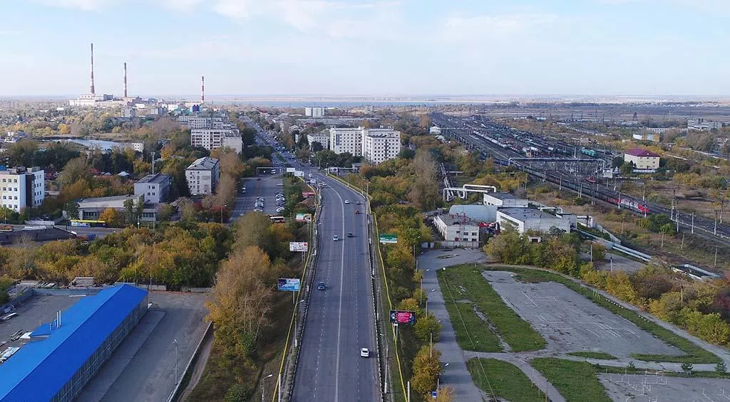 ФГБУ «ИНФОРМАВТОДОР»