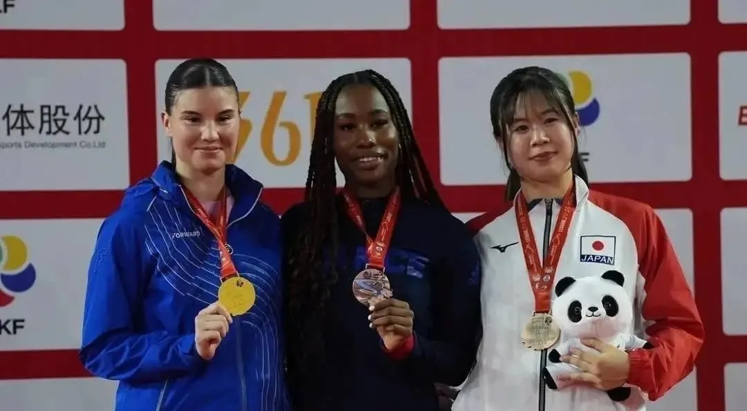  Министерство спорта Саратовской области