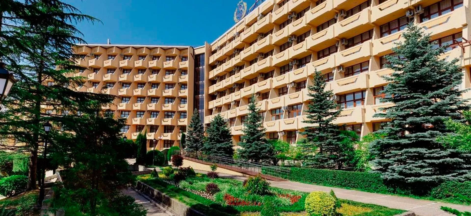 Министерство экономики Краснодарского края