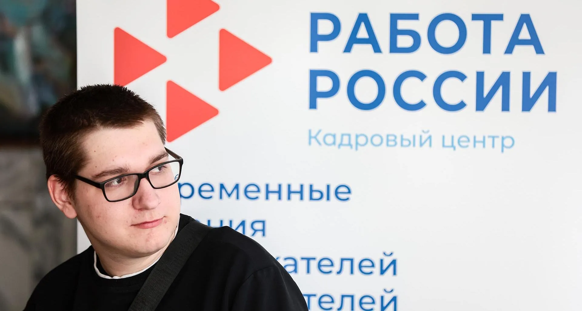 Кирилл Кухмарь/ТАСС