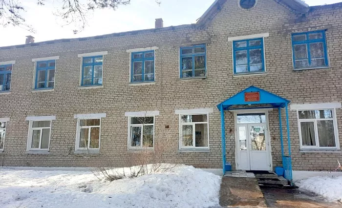 Управление массовых коммуникаций Кировской области