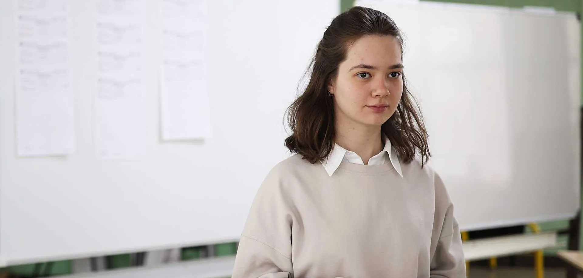 Виталий Тимкив/РИА Новости