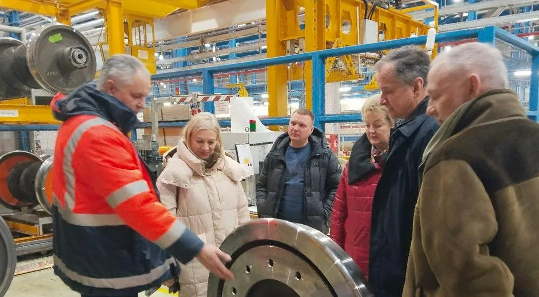 Комитет по образованию Санкт-Петербурга