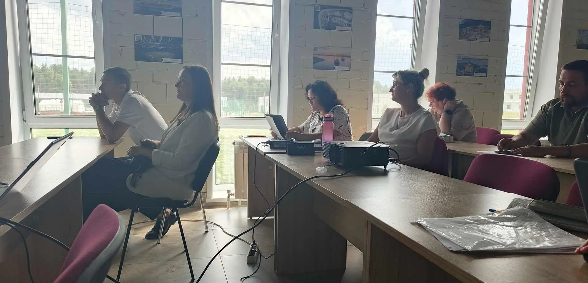 Пресс-служба Правительства Нижегородской области