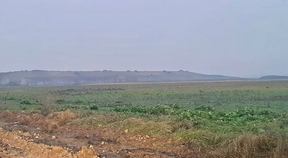 Министерство ТЭК и ЖКХ Краснодарского края