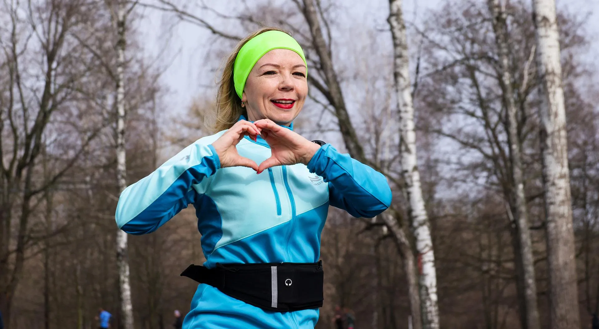  Владимир Гердо/ТАСС