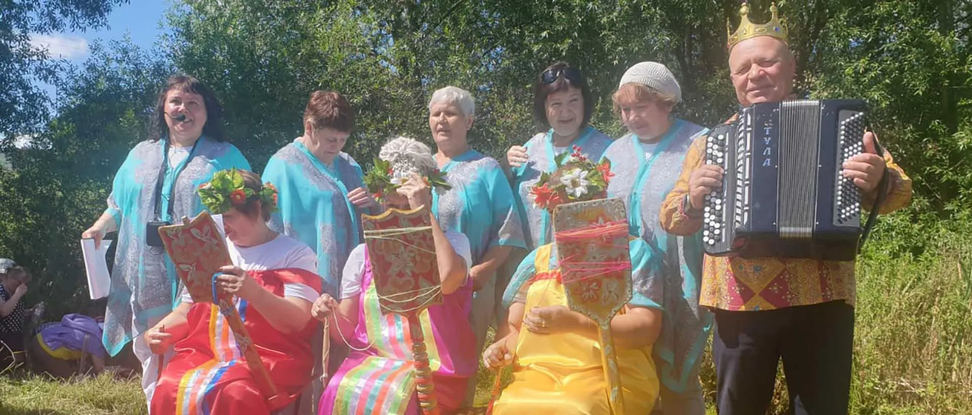 МКУ ЦРС ГО Сухой Лог