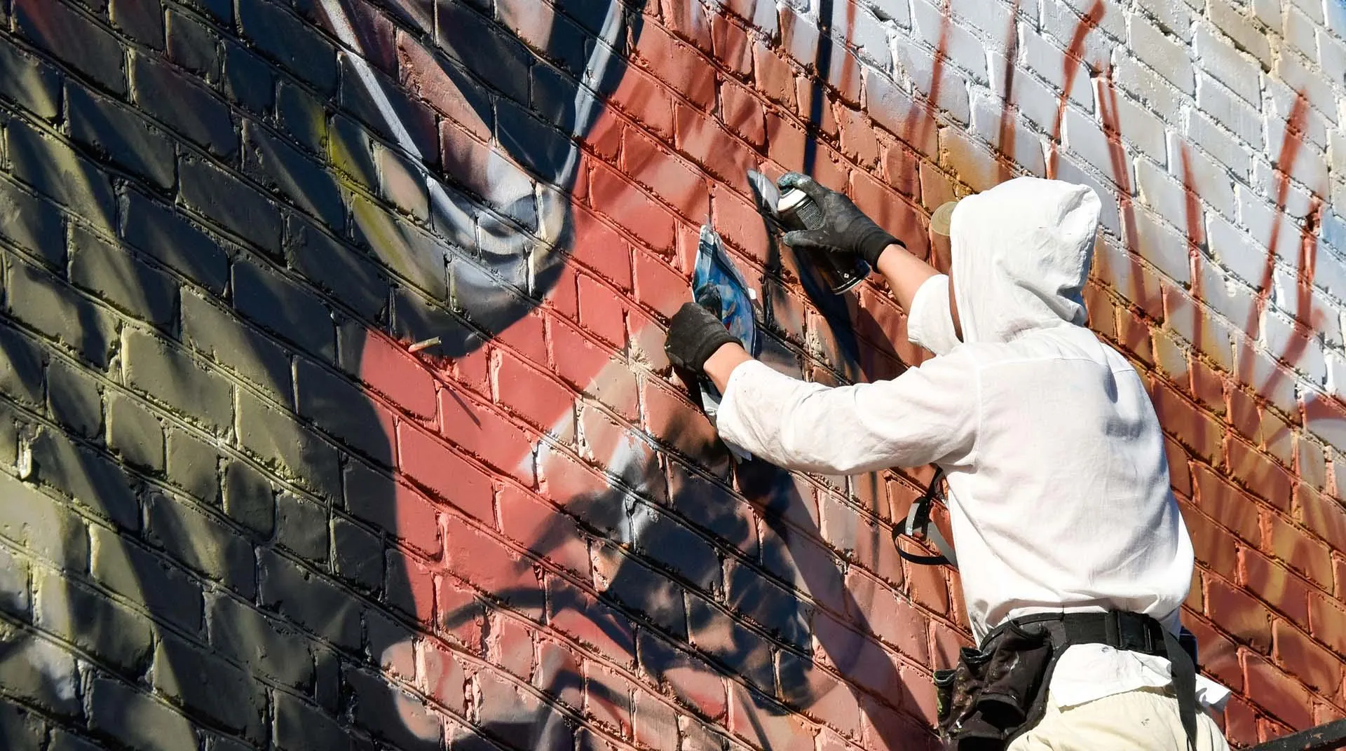 Роман Соколов/ТАСС