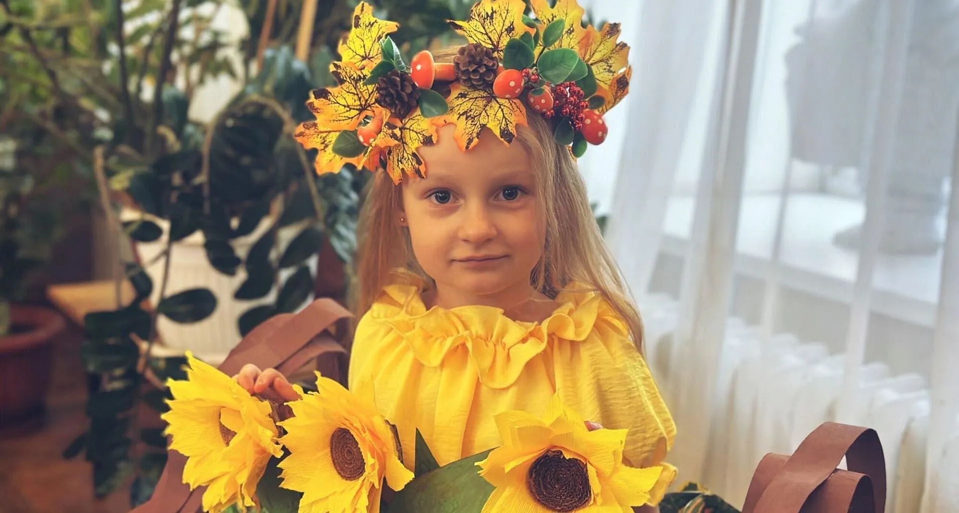 Министерство региональной политики и массовых коммуникаций Ростовской области