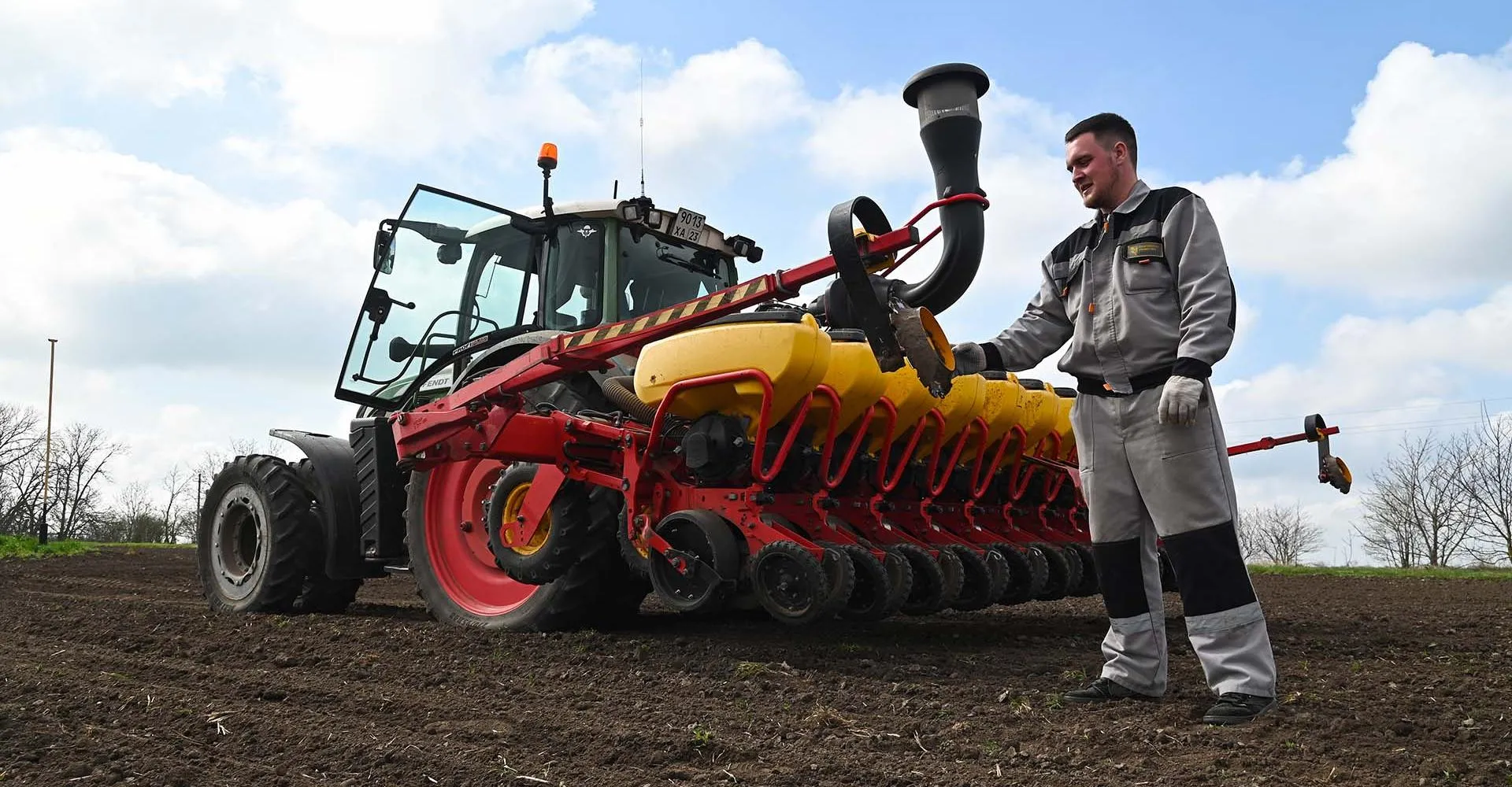 Игорь Онучин/ТАСС