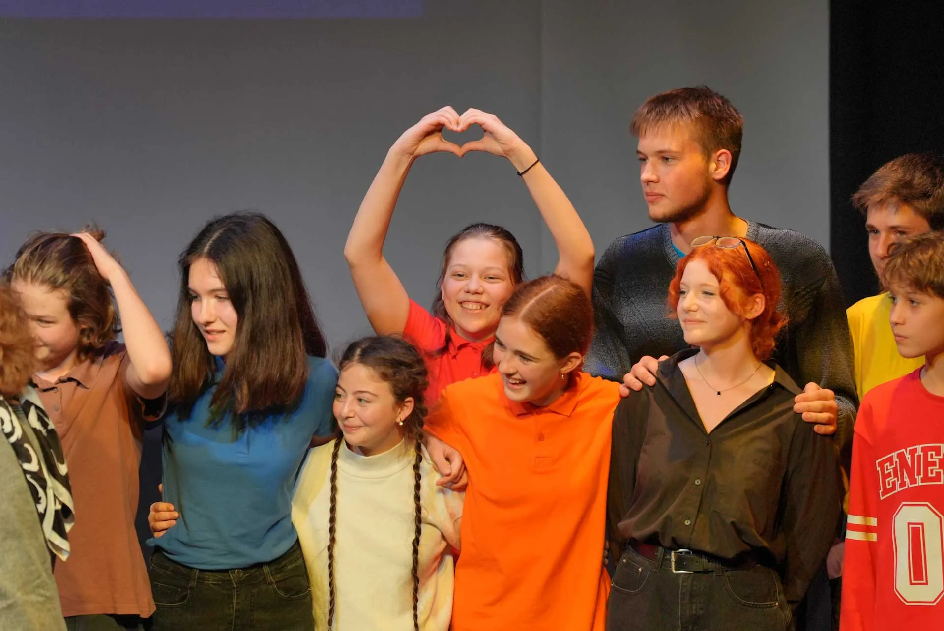 Администрация муниципального образования город Новороссийск