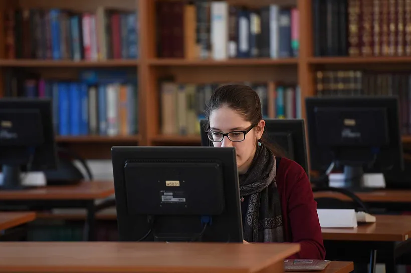 Архив Санкт-Петербурга опубликовал документы штаба партизанского движения