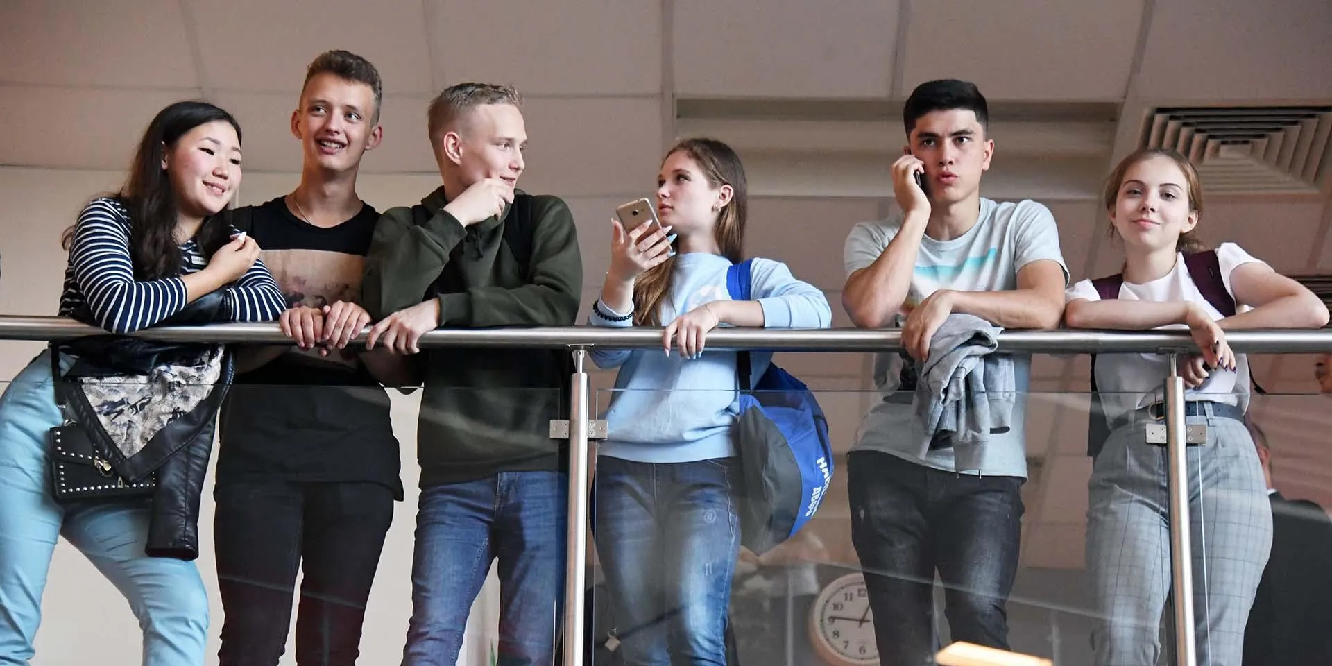 Виталий Аньков/РИА Новости