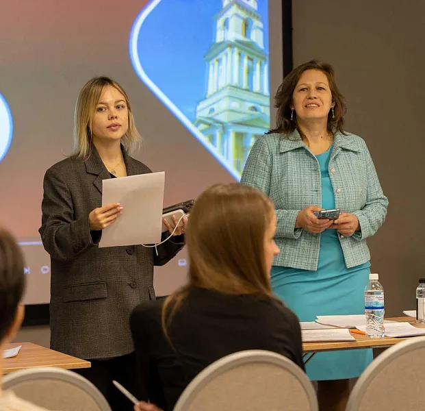В&nbsp;Прикамье пройдет региональный конкурс профмастерства в&nbsp;сфере туризма