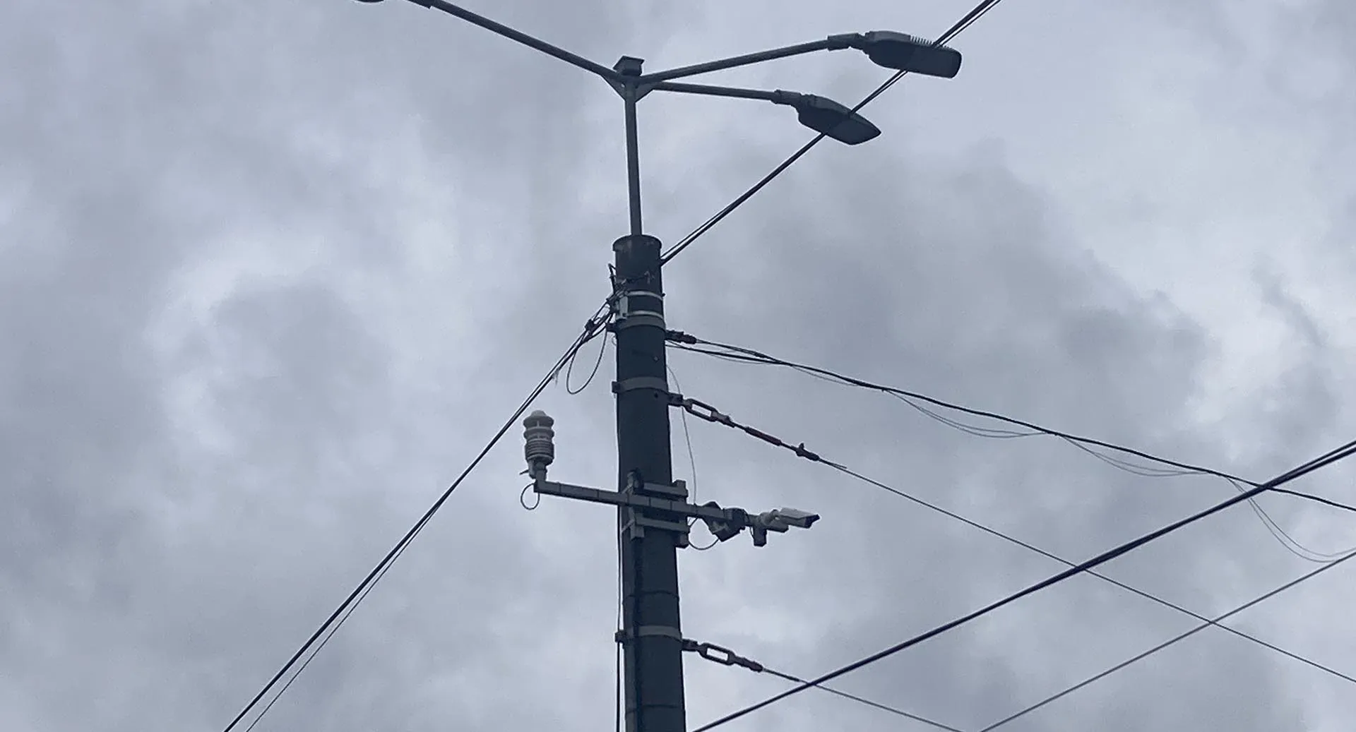 Министерство транспорта и дорожного хозяйства ВО