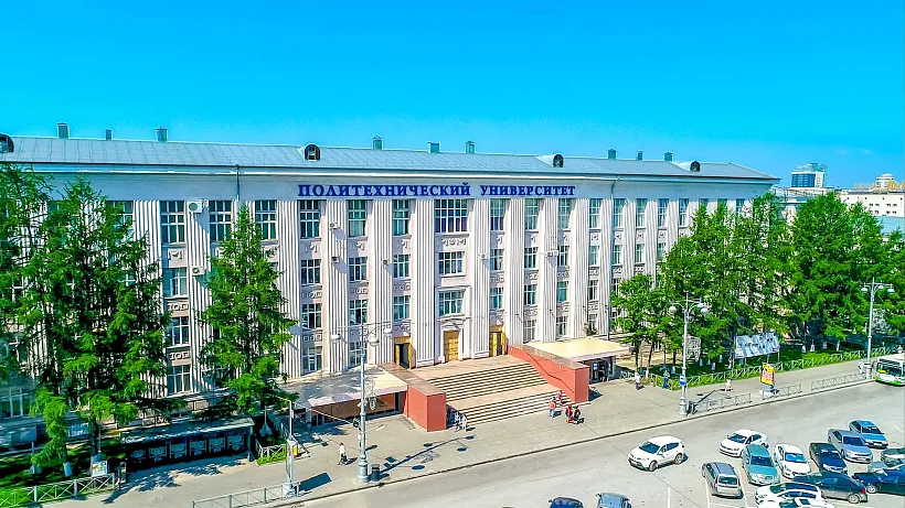 Пермские ученые нашли способ снизить риск отторжения имплантатов организмом