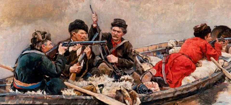 Русский музей (rusmuseum.ru)