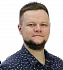 Вячеслав Кокуркин