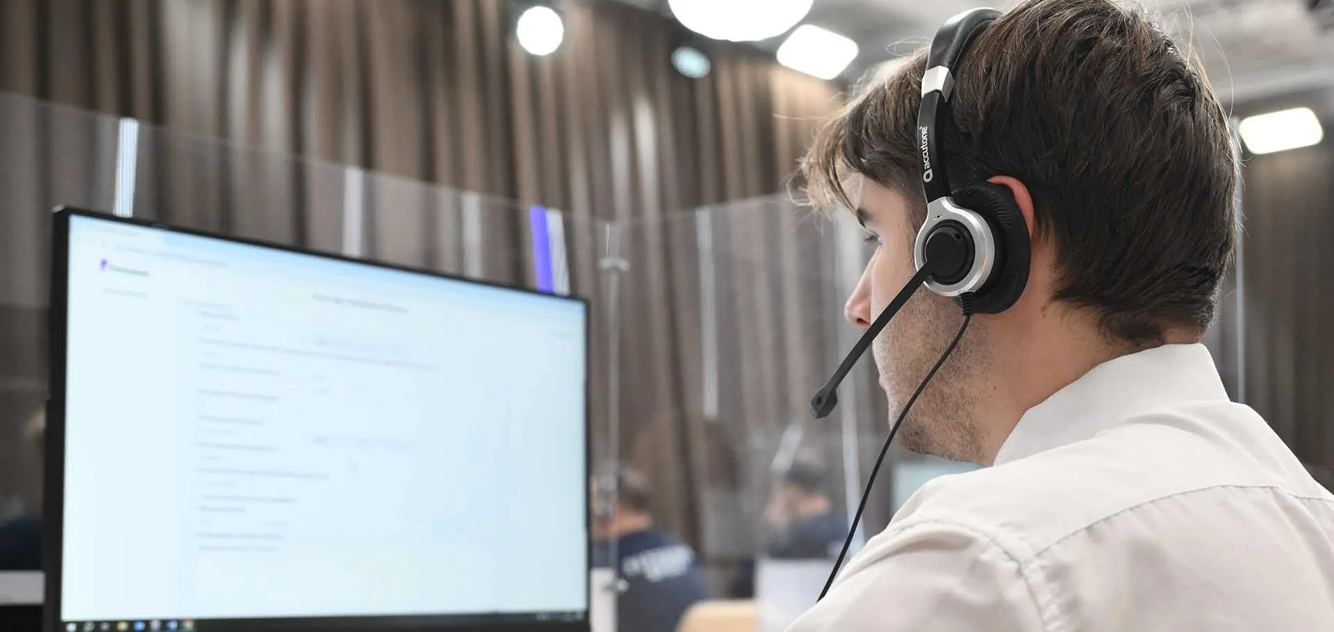 Владимир Астапкович/РИА Новости