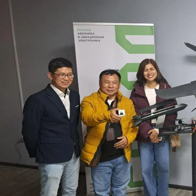 АНО "Агентство развития бизнеса Рязанской области"